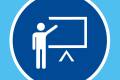 Open Alle BG ETEM Lernmodule